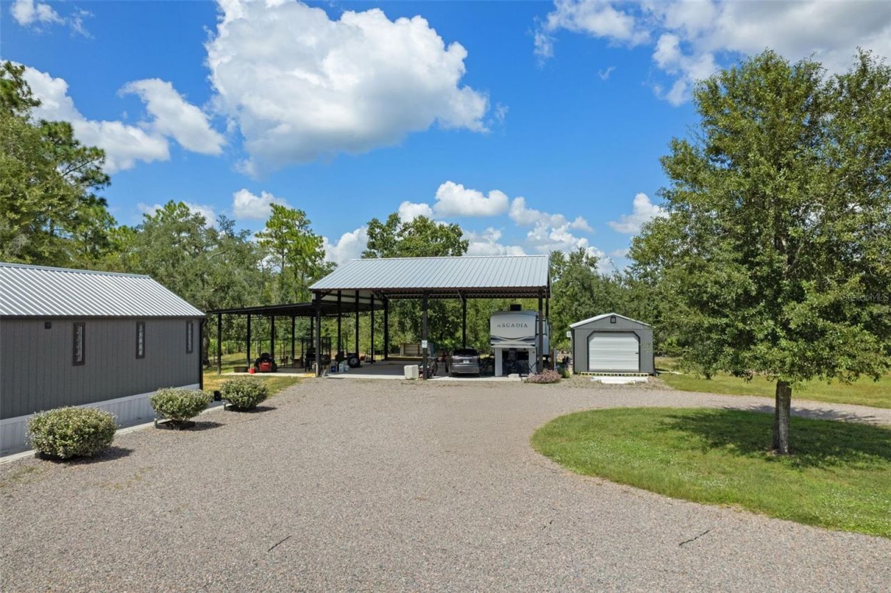 10388 S Suncoast Boulevard, Homosassa, FL 34446 Photo