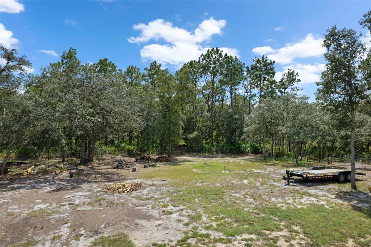 10388 S Suncoast Boulevard, Homosassa, FL 34446 Photo