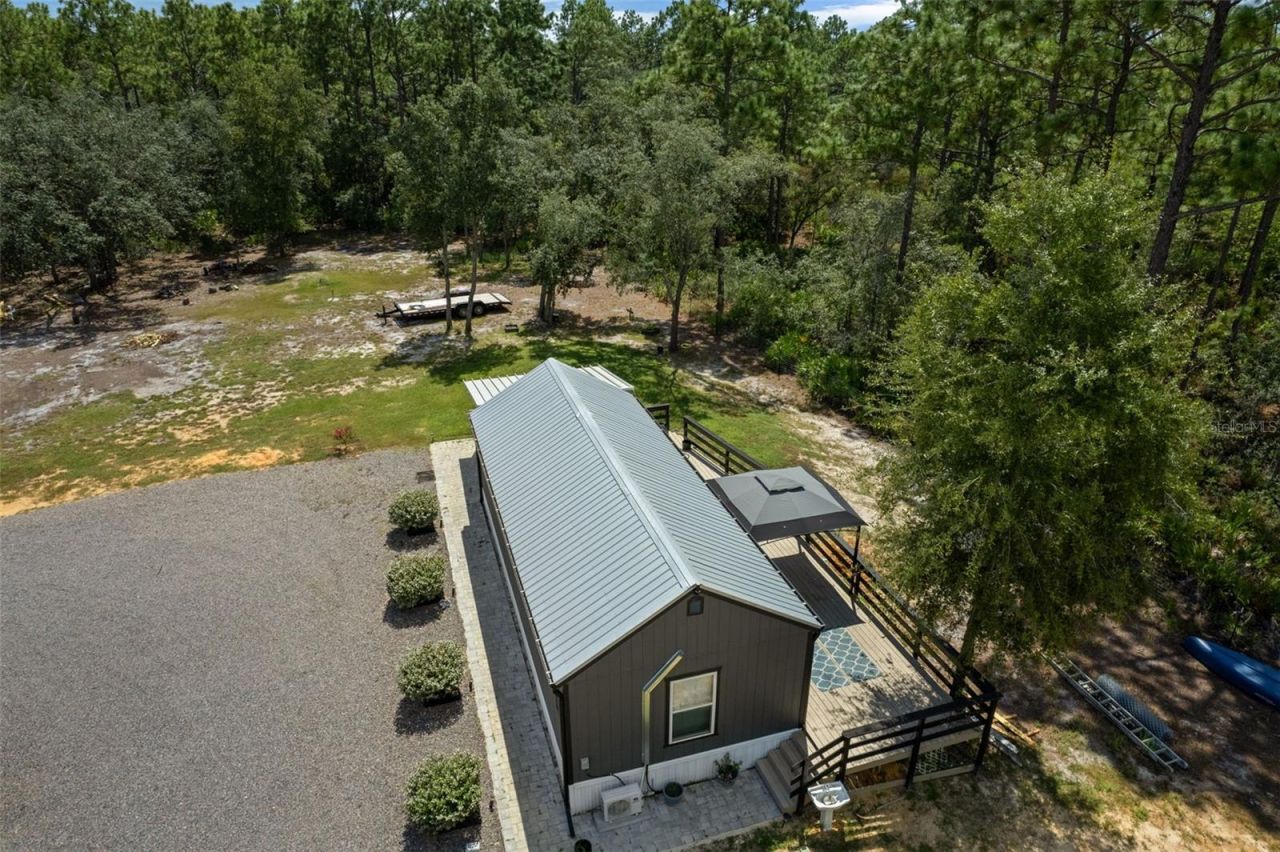 10388 S Suncoast Boulevard, Homosassa, FL 34446 Photo