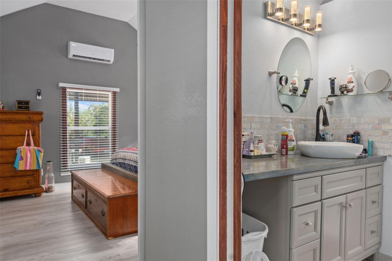 10388 S Suncoast Boulevard, Homosassa, FL 34446 Photo