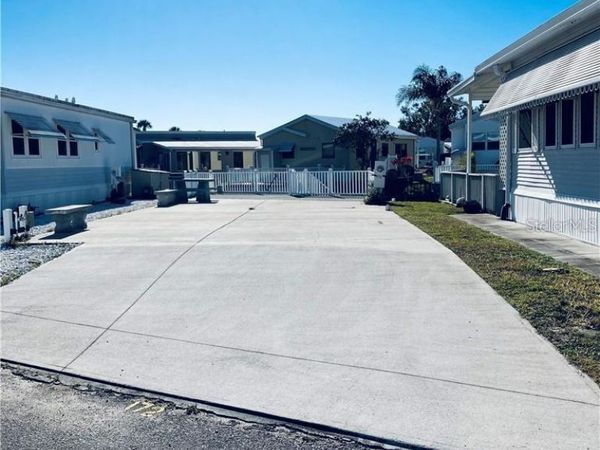 9000 US HIGHWAY 192, Unit 172, CLERMONT, FL 34714