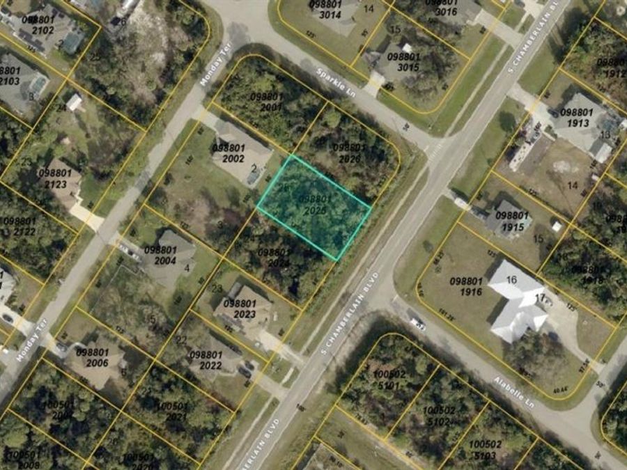 Property Image 1