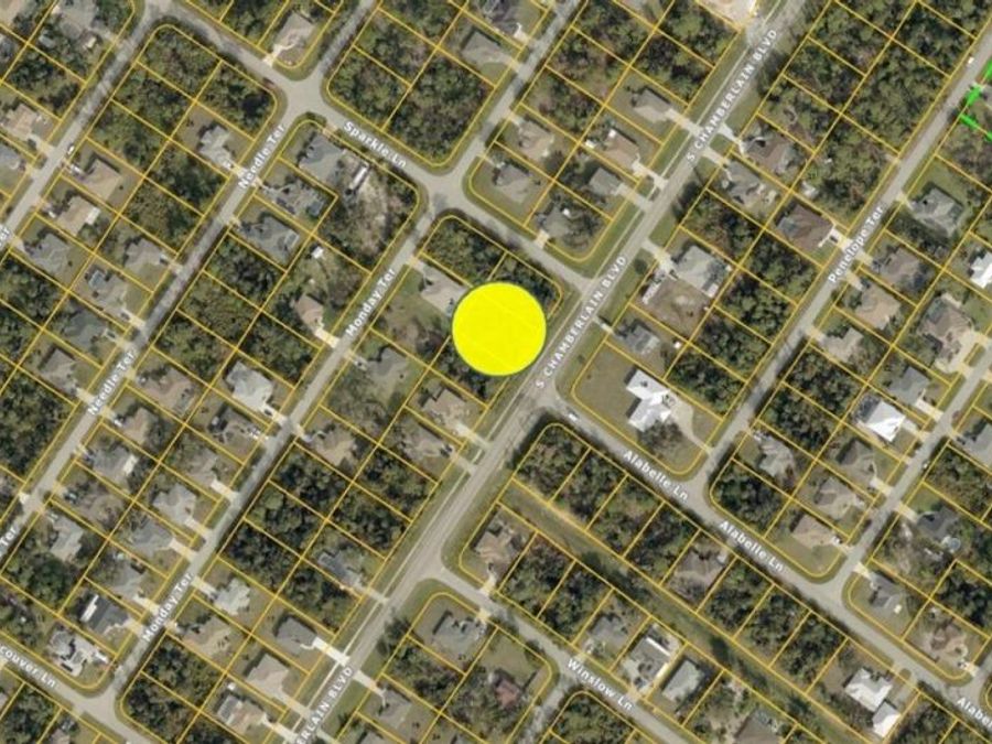 Property Image 4