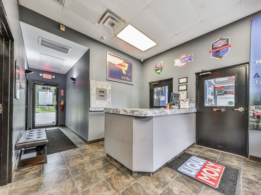 Property Image 14