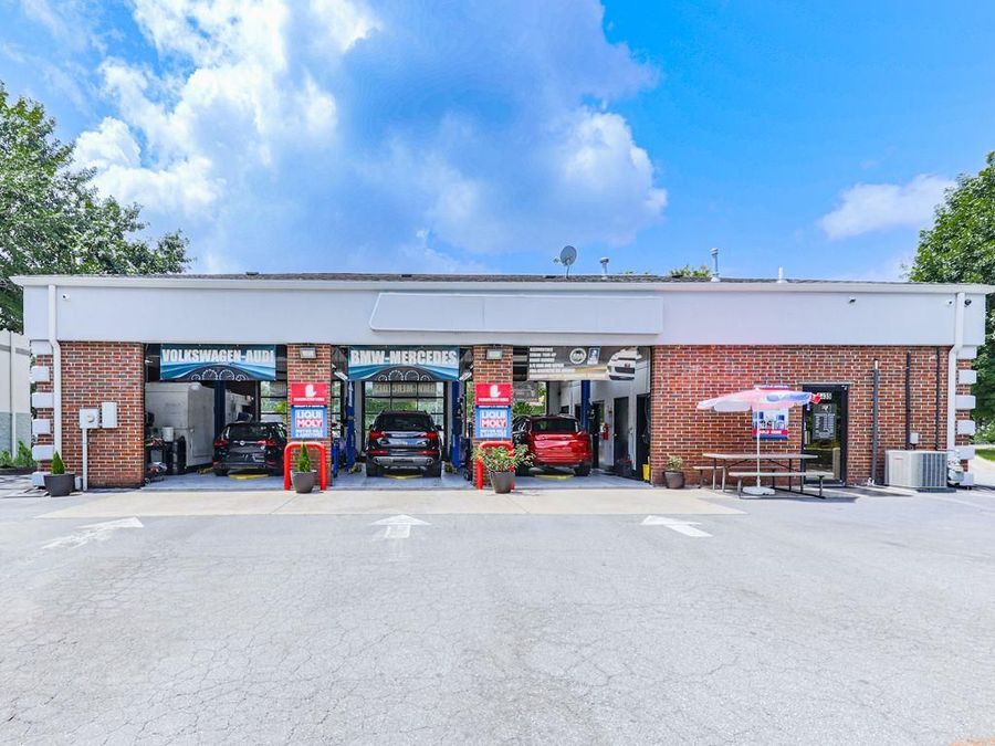 Property Image 7