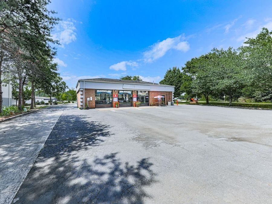 Property Image 8