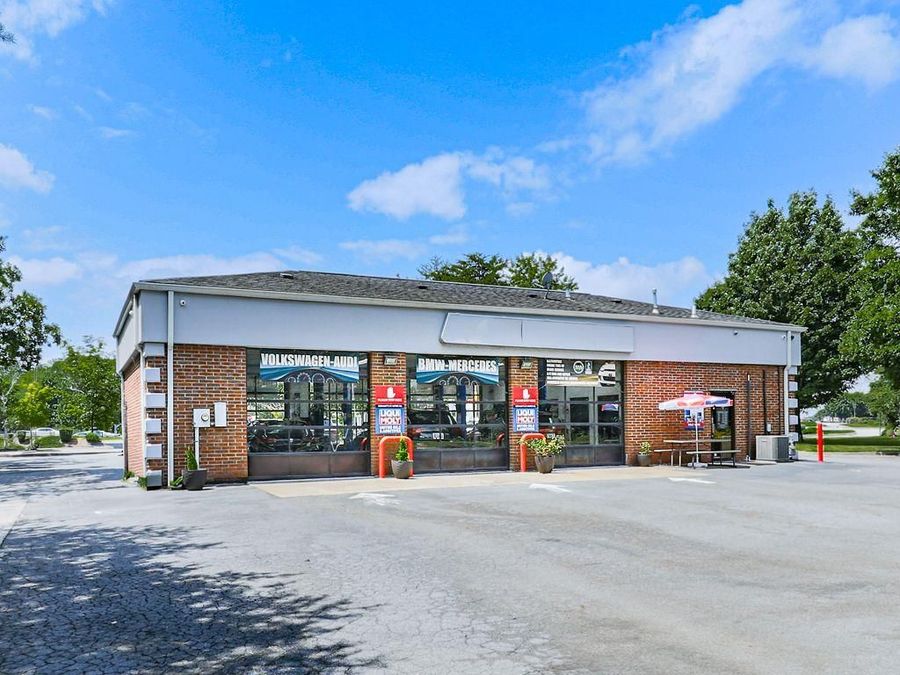 Property Image 9