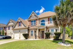 631 Twisted Oak Court photo 4