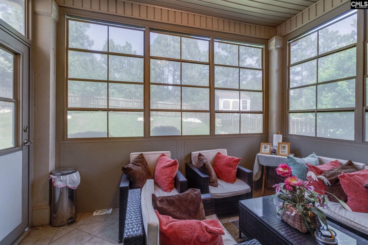 631 Twisted Oak Court Photo 24