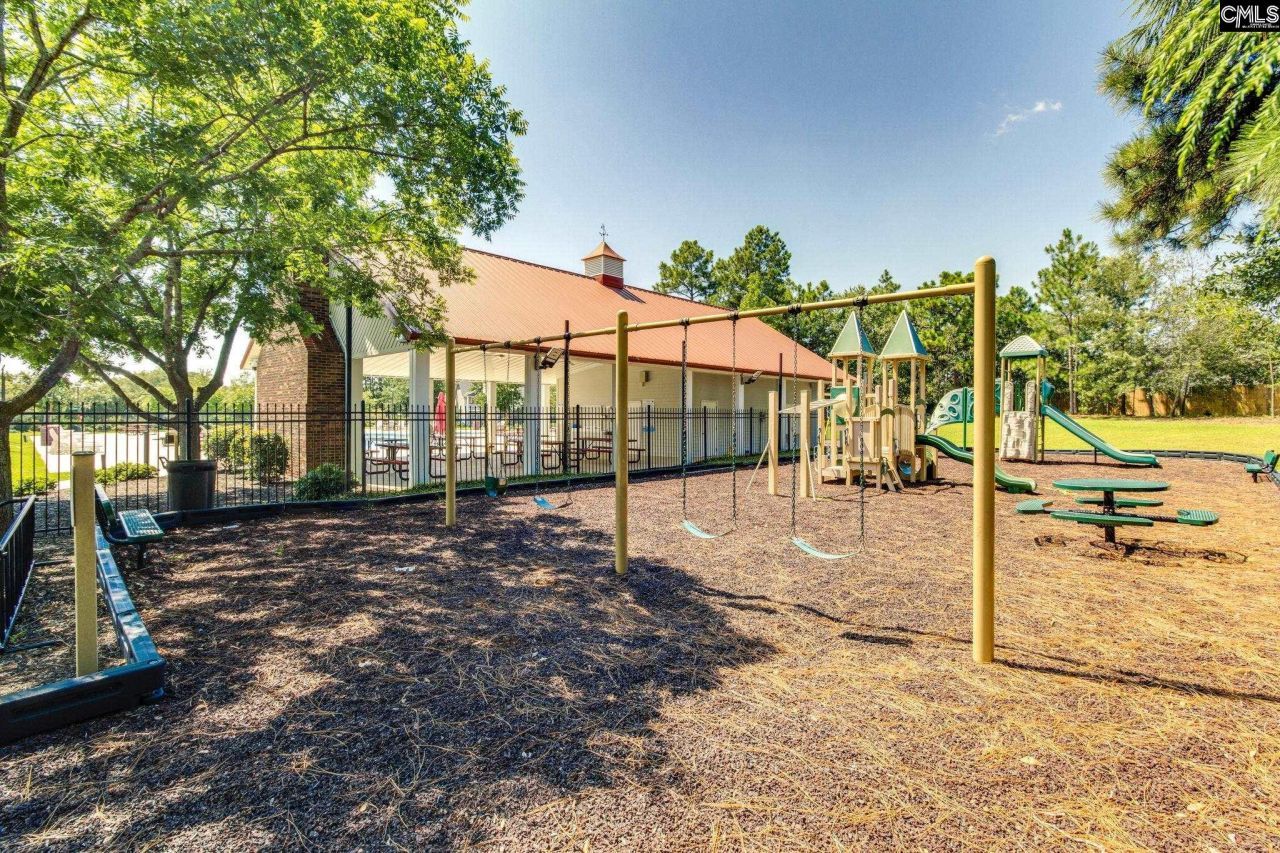 631 Twisted Oak Court Photo 27