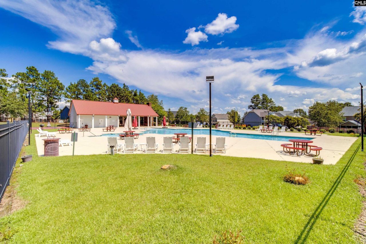 631 Twisted Oak Court Photo 28