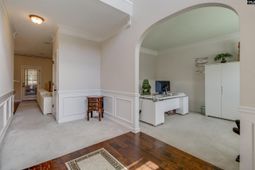 631 Twisted Oak Court photo 4