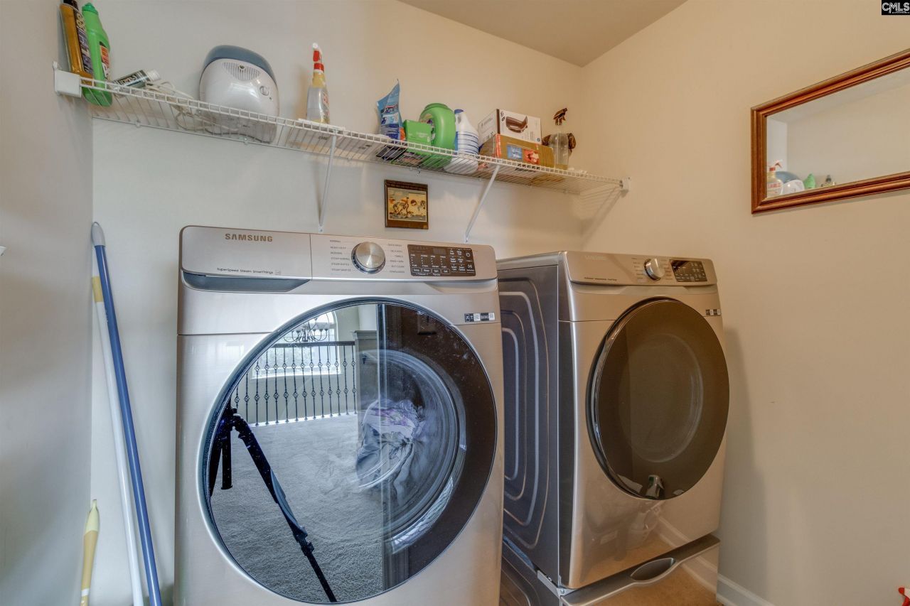 631 Twisted Oak Court Photo 30