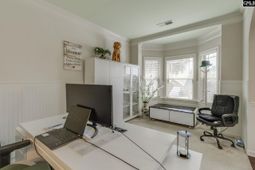 631 Twisted Oak Court photo 4