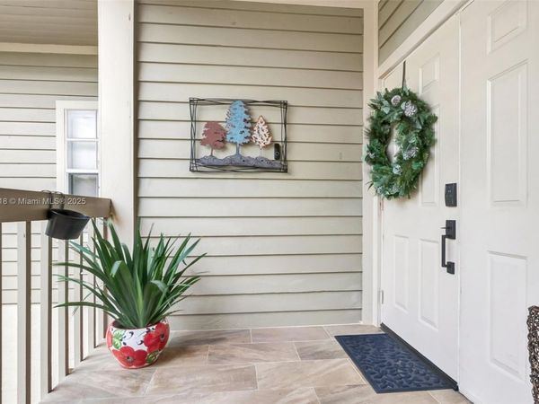 7616 Elmridge Dr, Unit 7-U, Boca Raton, FL 33433