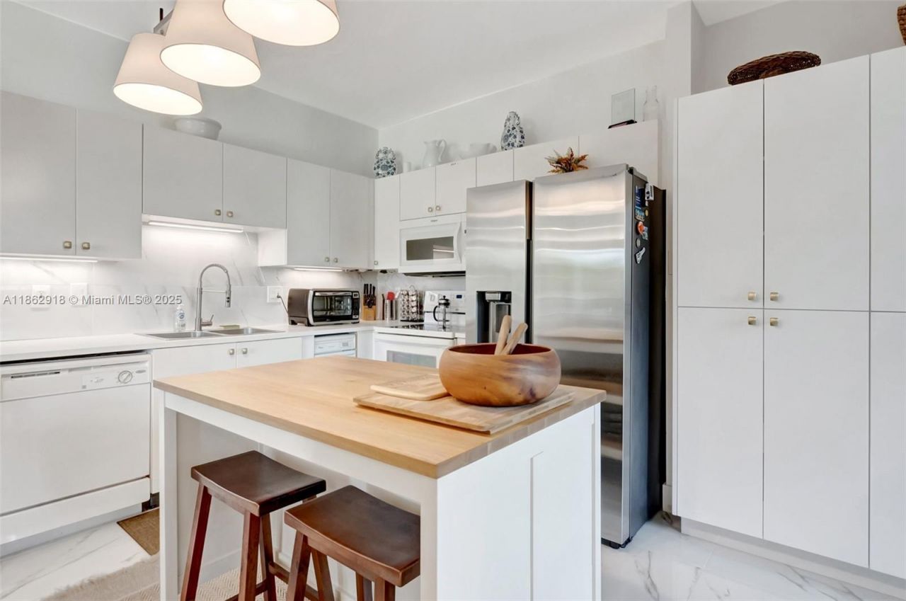 7616 Elmridge Dr, Unit 7-U, Boca Raton, FL 33433 Photo