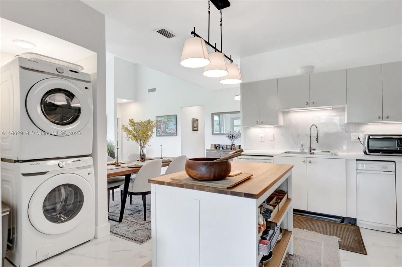 7616 Elmridge Dr, Unit 7-U, Boca Raton, FL 33433 Photo