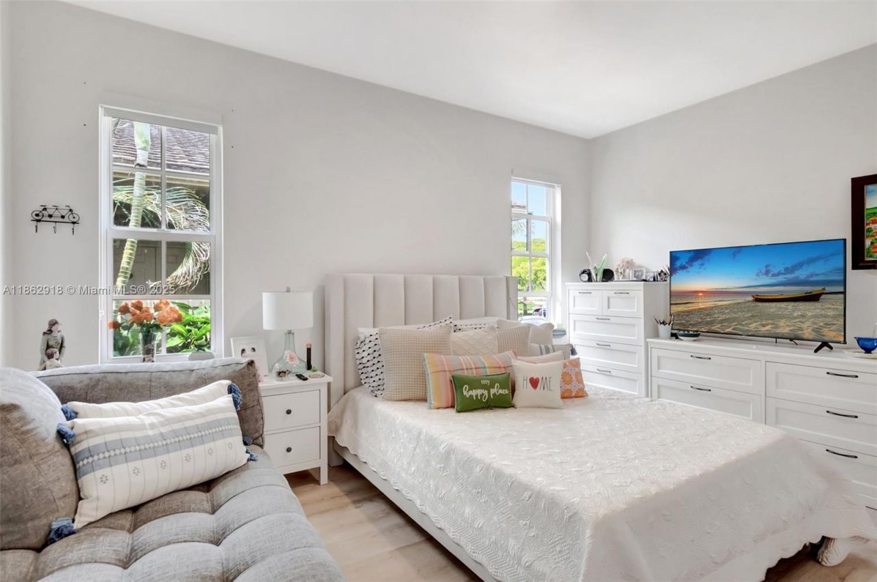 7616 Elmridge Dr, Unit 7-U, Boca Raton, FL 33433 Photo