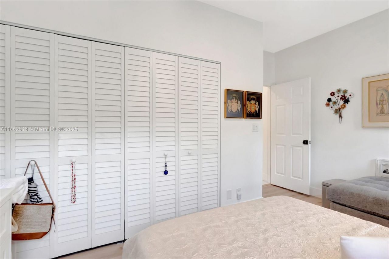 7616 Elmridge Dr, Unit 7-U, Boca Raton, FL 33433 Photo