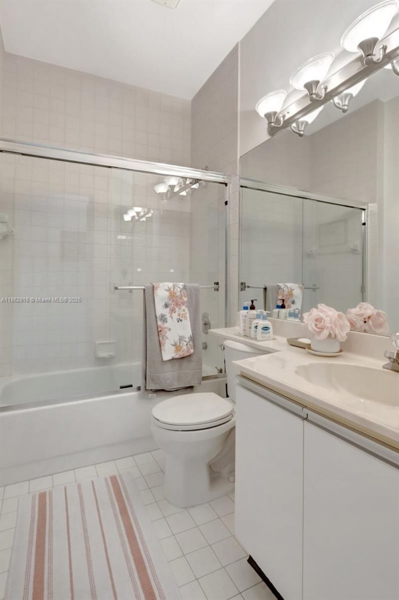 7616 Elmridge Dr, Unit 7-U, Boca Raton, FL 33433 Photo