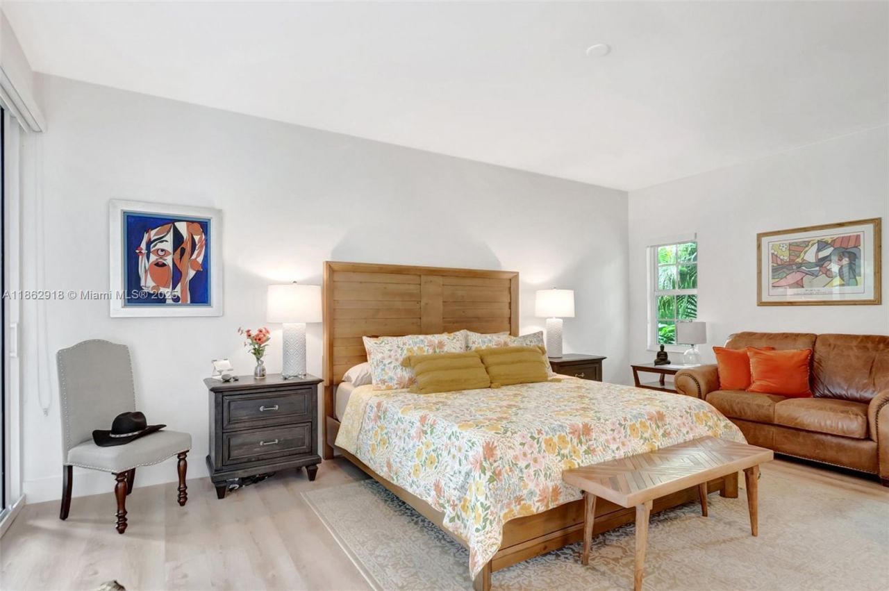 7616 Elmridge Dr, Unit 7-U, Boca Raton, FL 33433 Photo