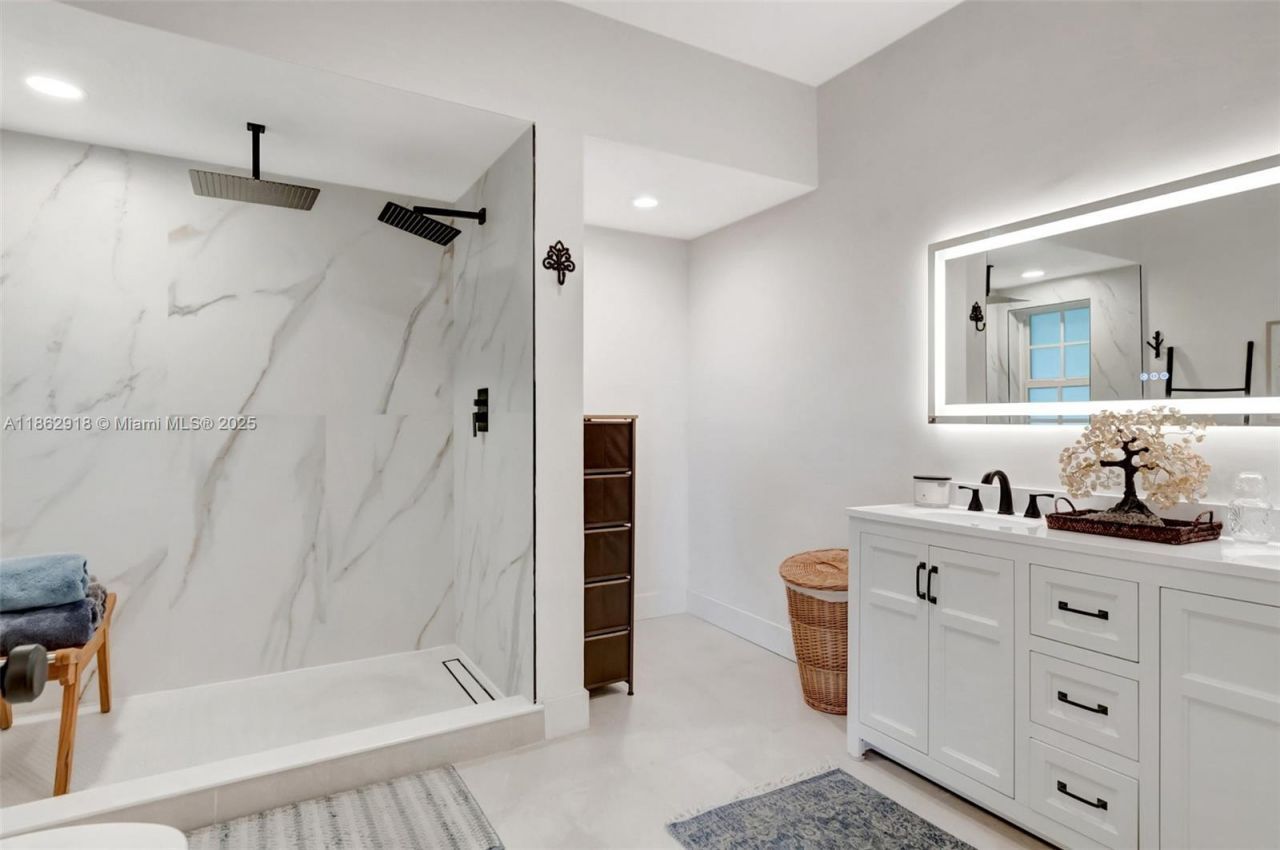 7616 Elmridge Dr, Unit 7-U, Boca Raton, FL 33433 Photo