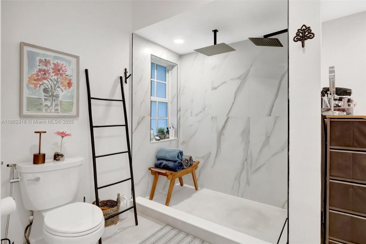 7616 Elmridge Dr, Unit 7-U, Boca Raton, FL 33433 Photo