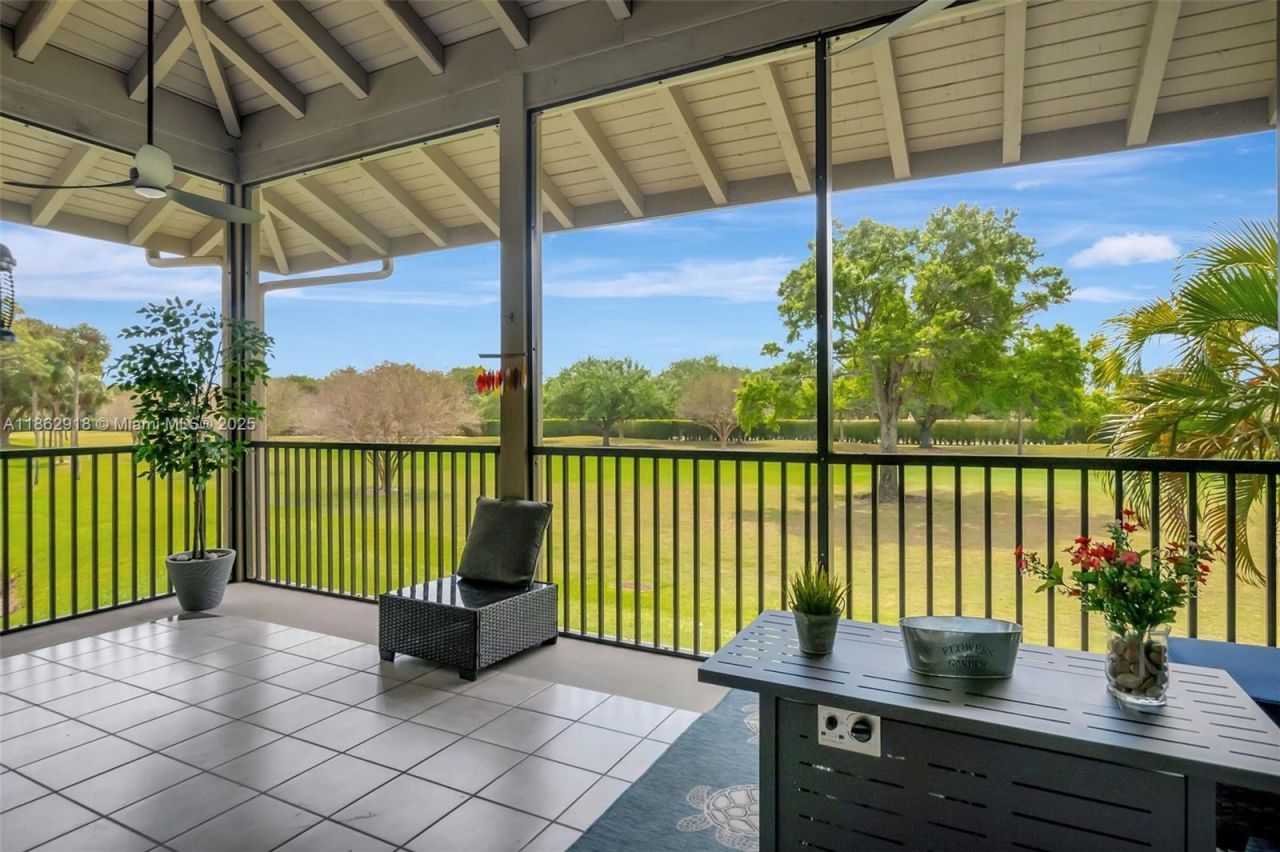 7616 Elmridge Dr, Unit 7-U, Boca Raton, FL 33433 Photo