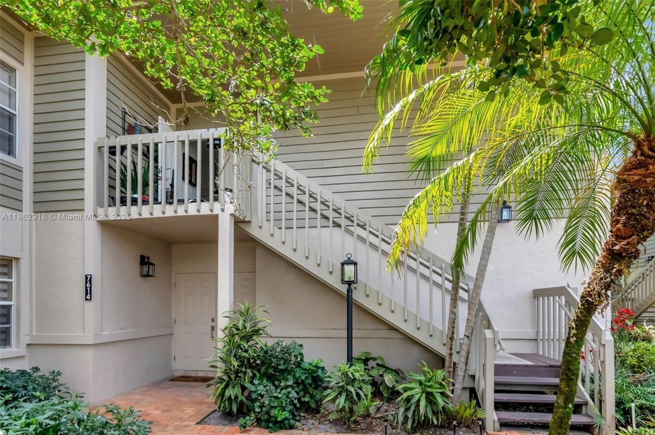 7616 Elmridge Dr, Unit 7-U, Boca Raton, FL 33433 Photo