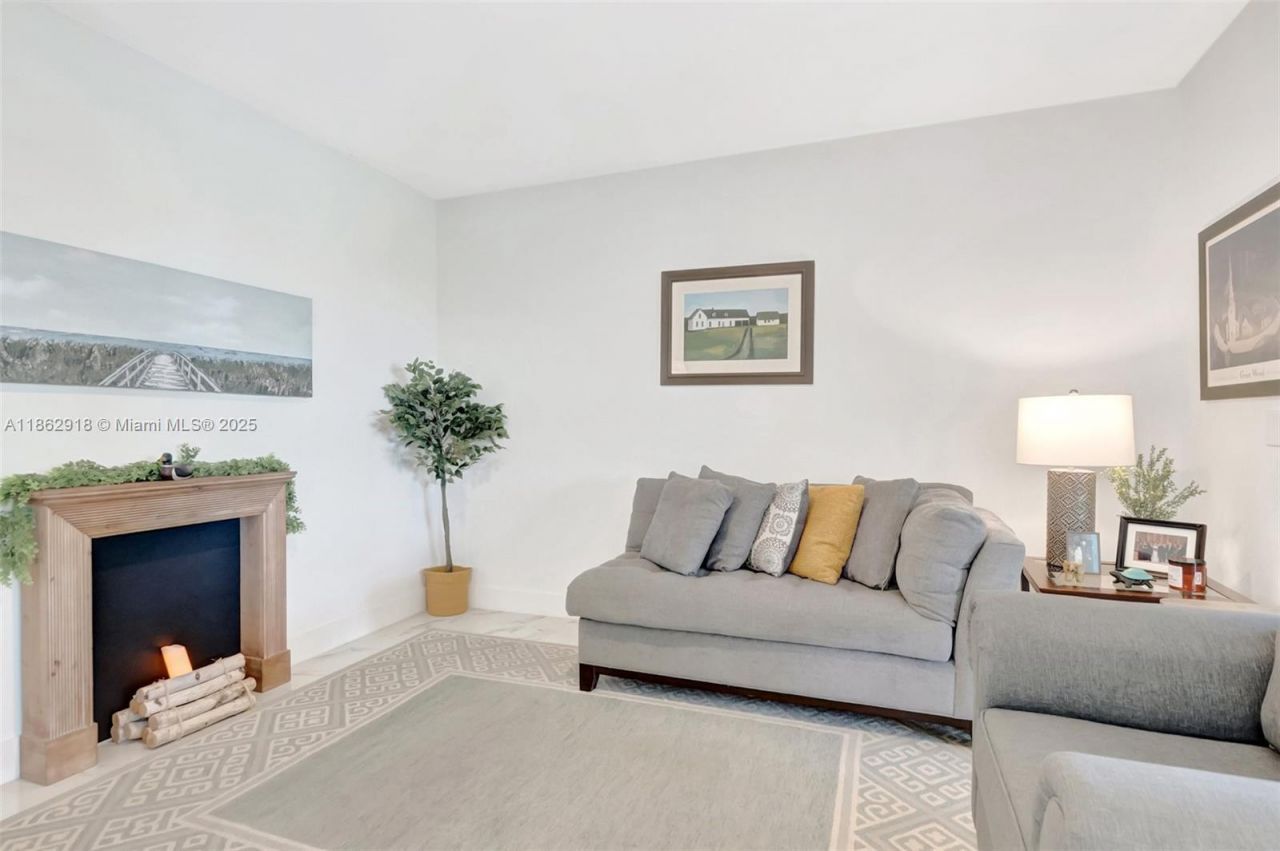 7616 Elmridge Dr, Unit 7-U, Boca Raton, FL 33433 Photo