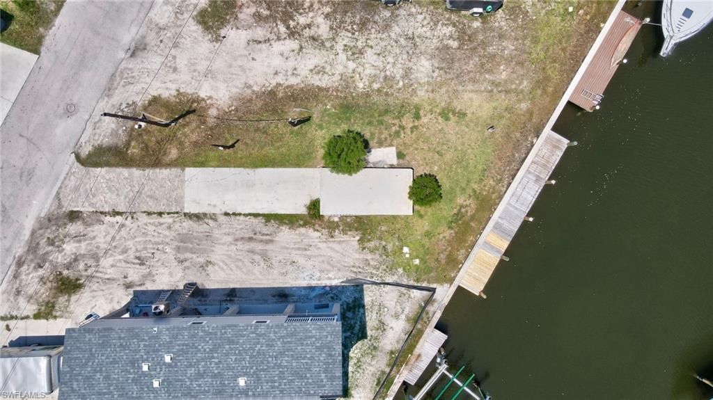 856 Oak St, Fort Myers Beach, FL 33931 Photo