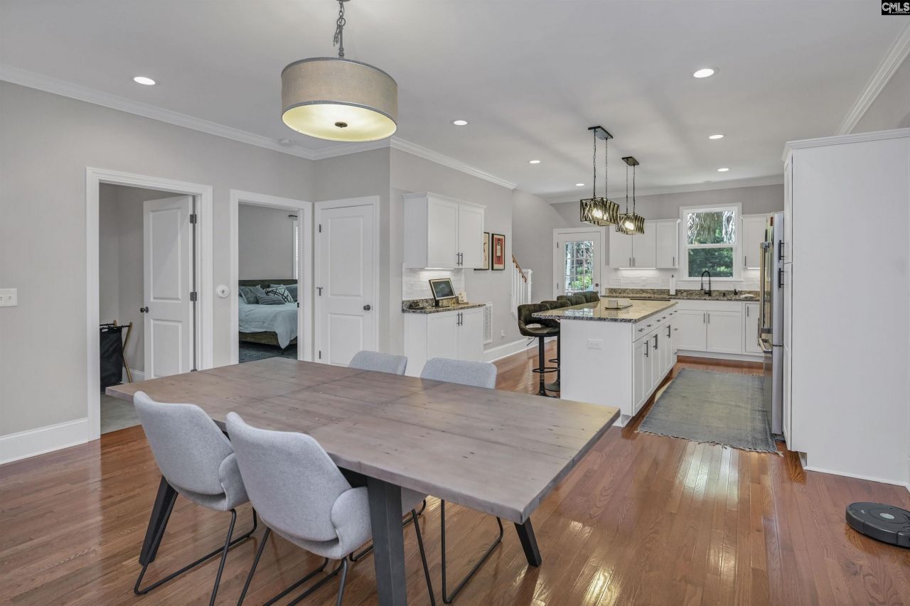 205 Juarez Court Photo 10