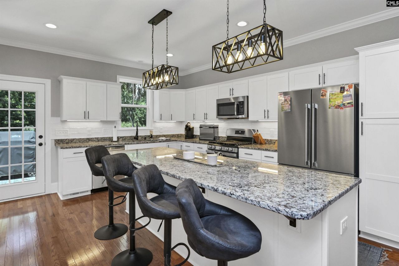 205 Juarez Court Photo 13