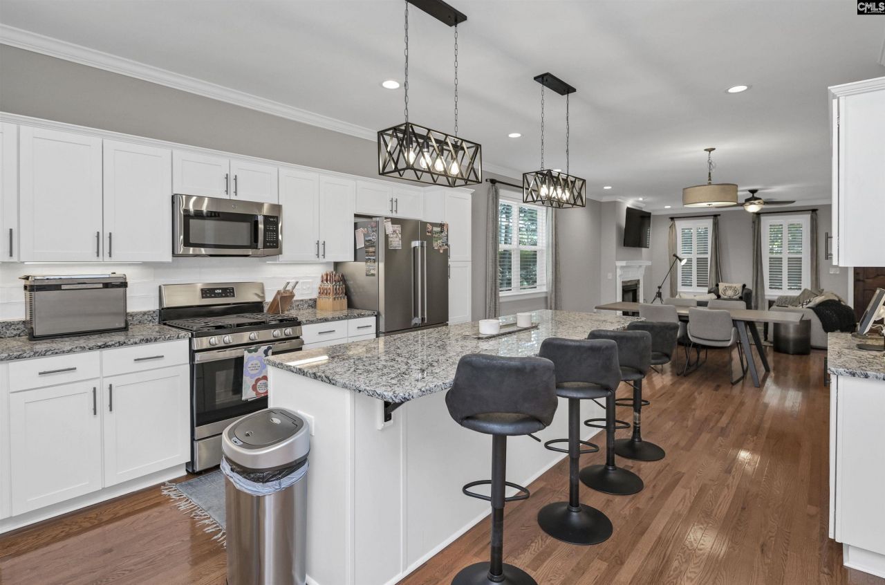 205 Juarez Court Photo 14