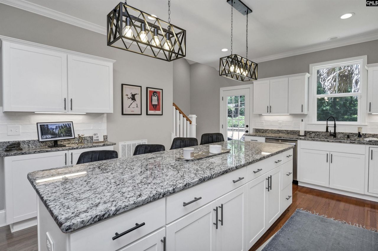 205 Juarez Court Photo 15