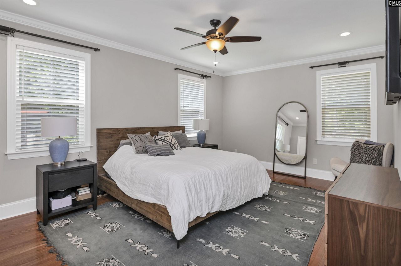 205 Juarez Court Photo 16