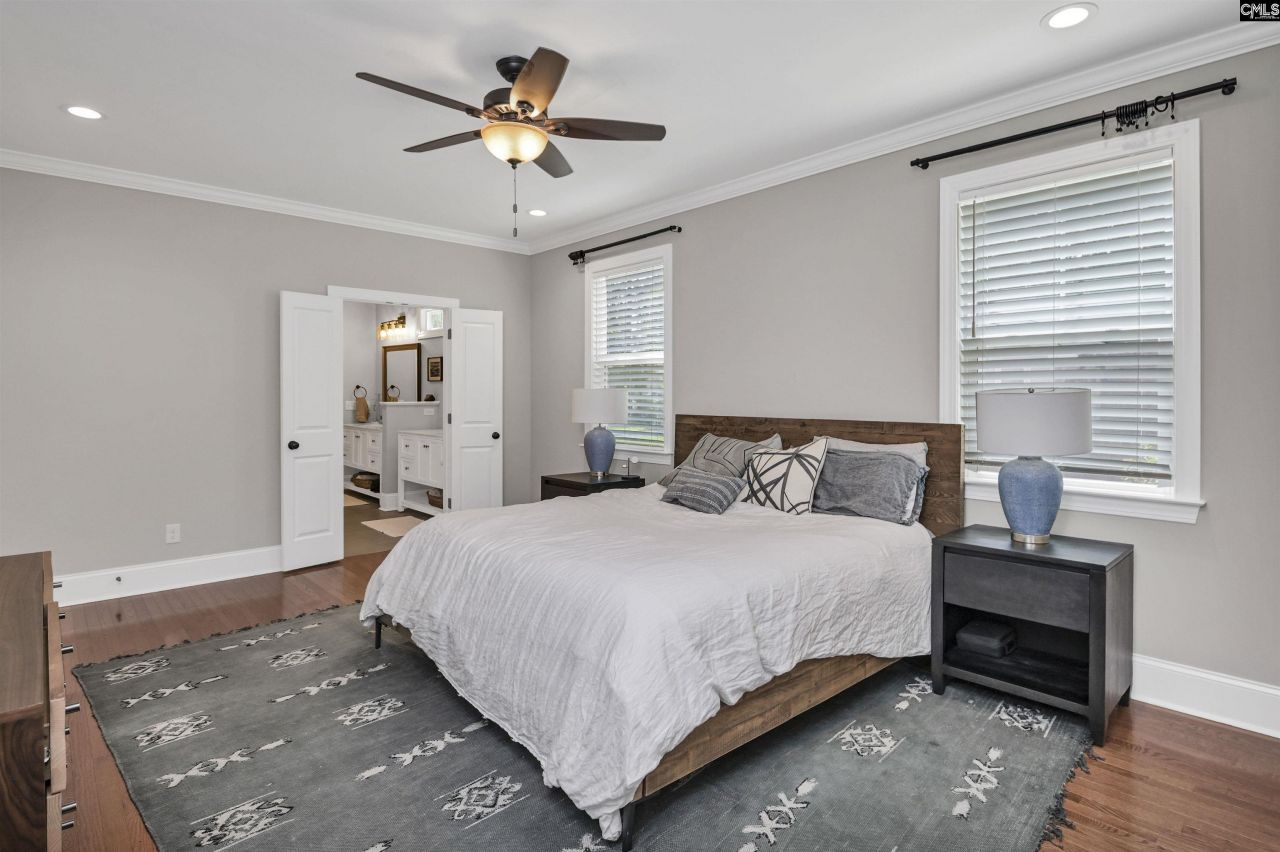 205 Juarez Court Photo 17