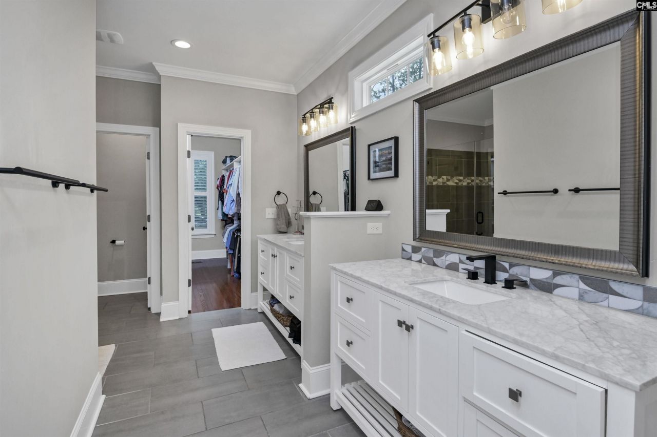 205 Juarez Court Photo 18