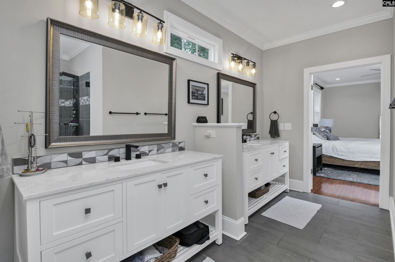 205 Juarez Court Photo 19