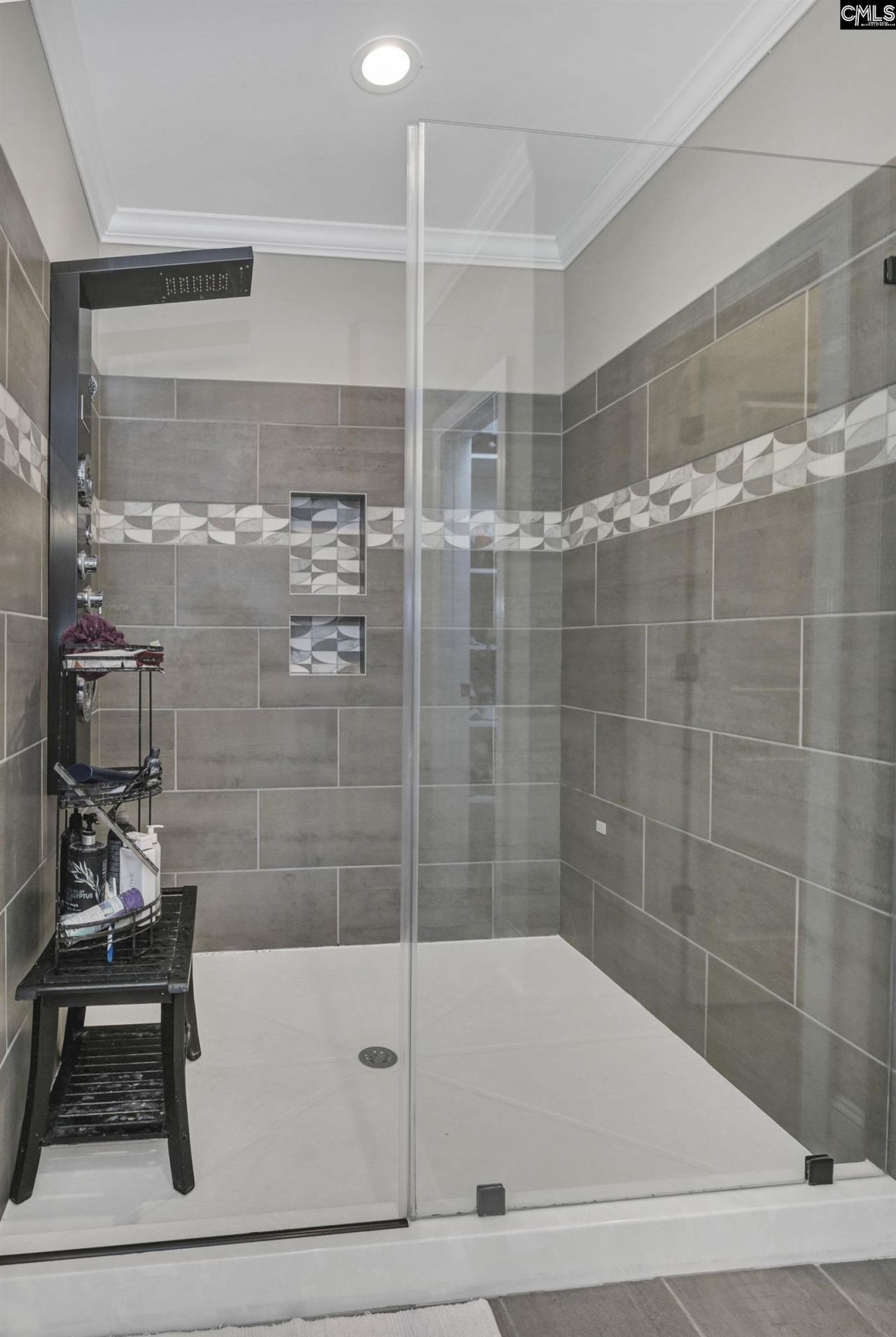 205 Juarez Court Photo 20