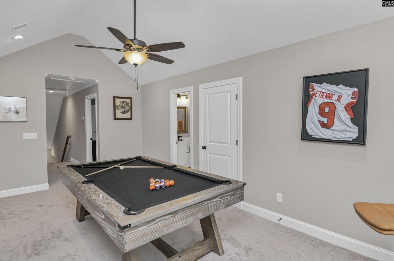 205 Juarez Court Photo 22