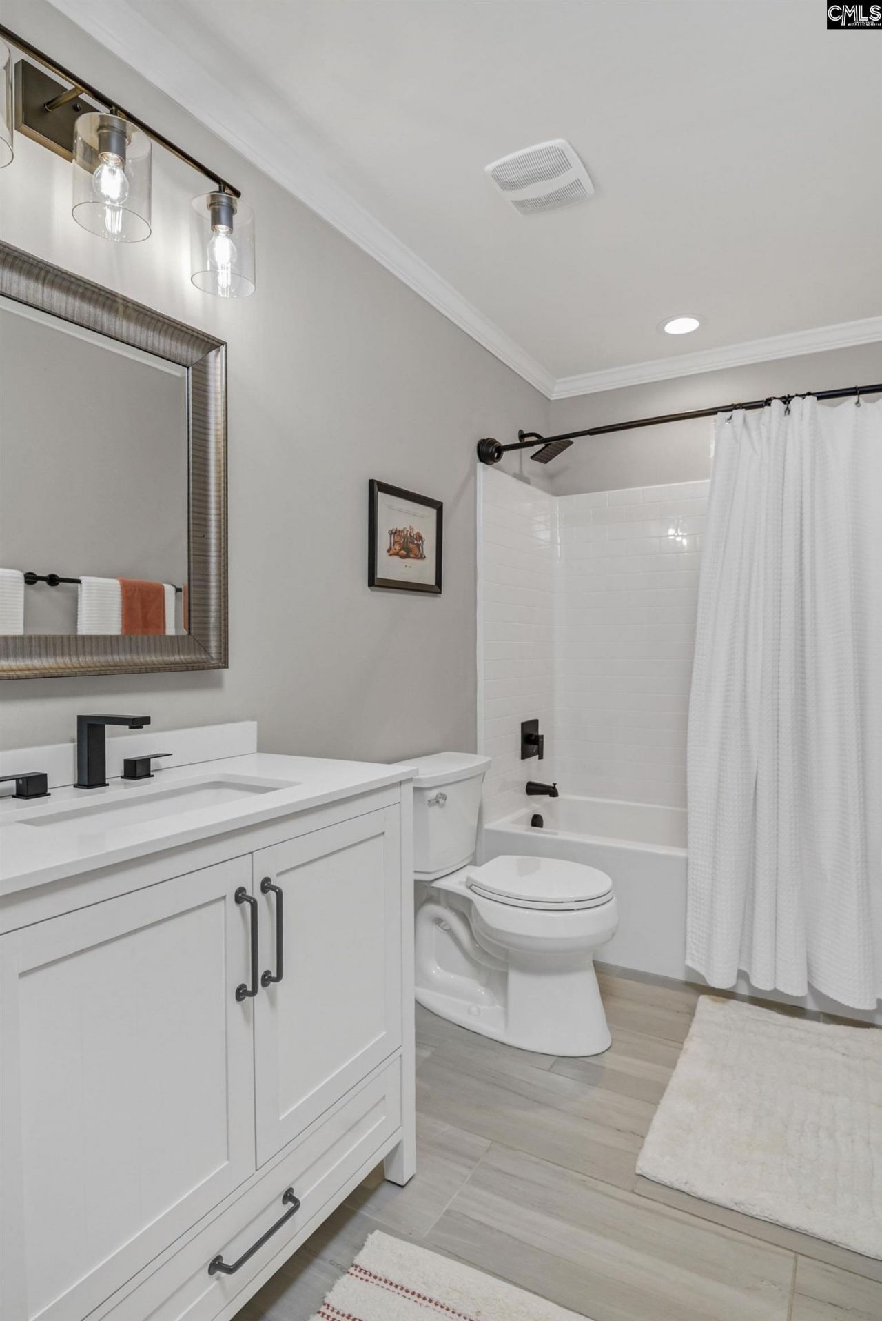 205 Juarez Court Photo 23