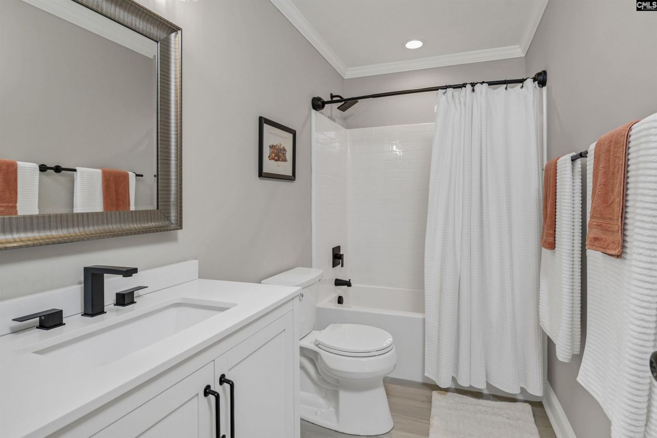 205 Juarez Court Photo 24