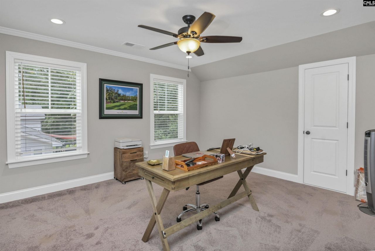 205 Juarez Court Photo 25