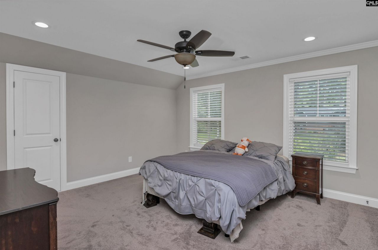 205 Juarez Court Photo 26