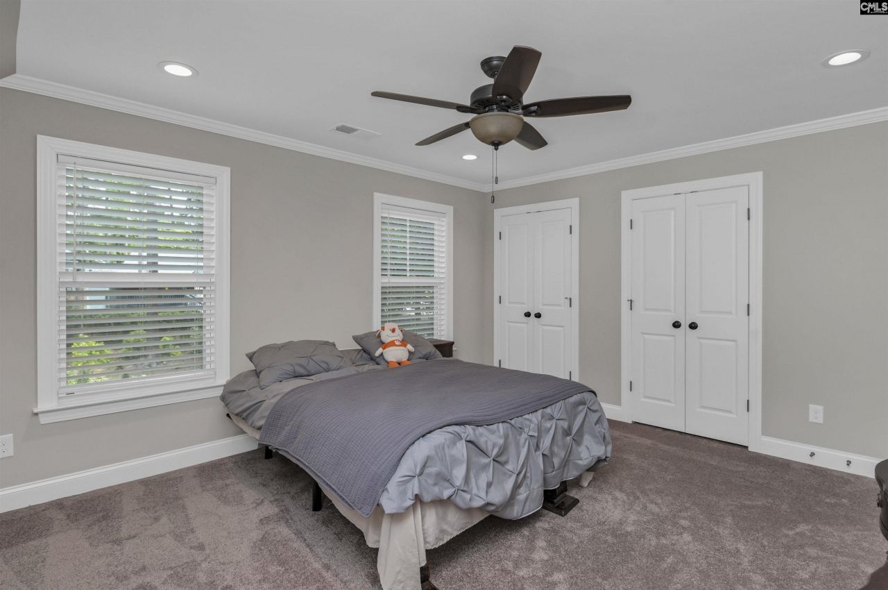 205 Juarez Court Photo 27