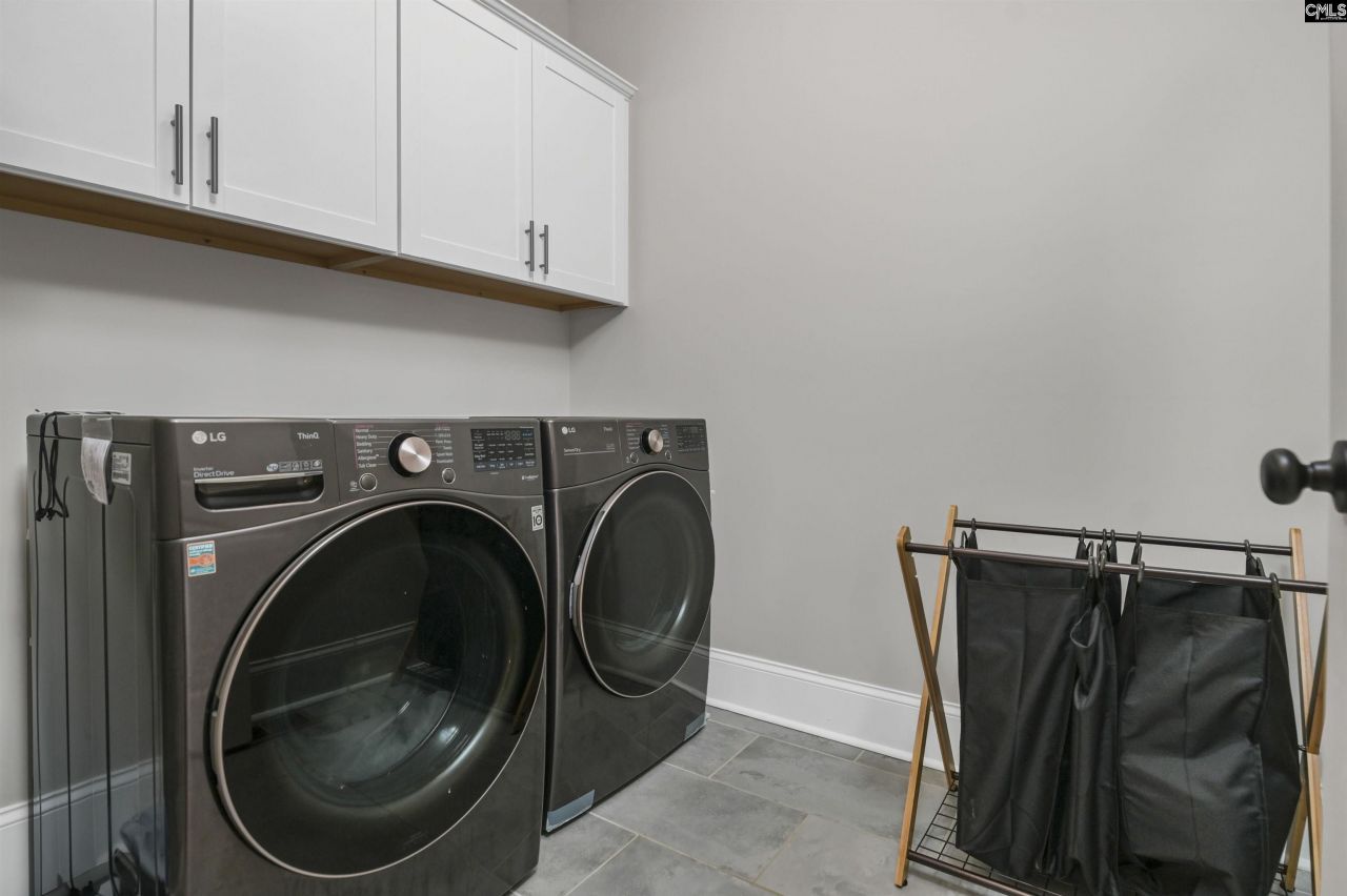 205 Juarez Court Photo 28