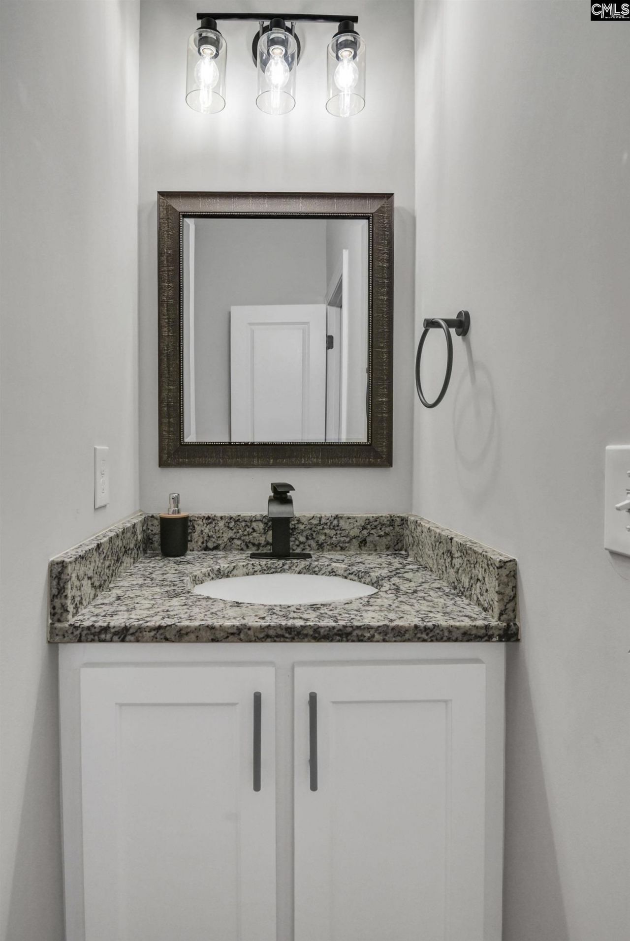 205 Juarez Court Photo 29