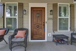 205 Juarez Court photo 4