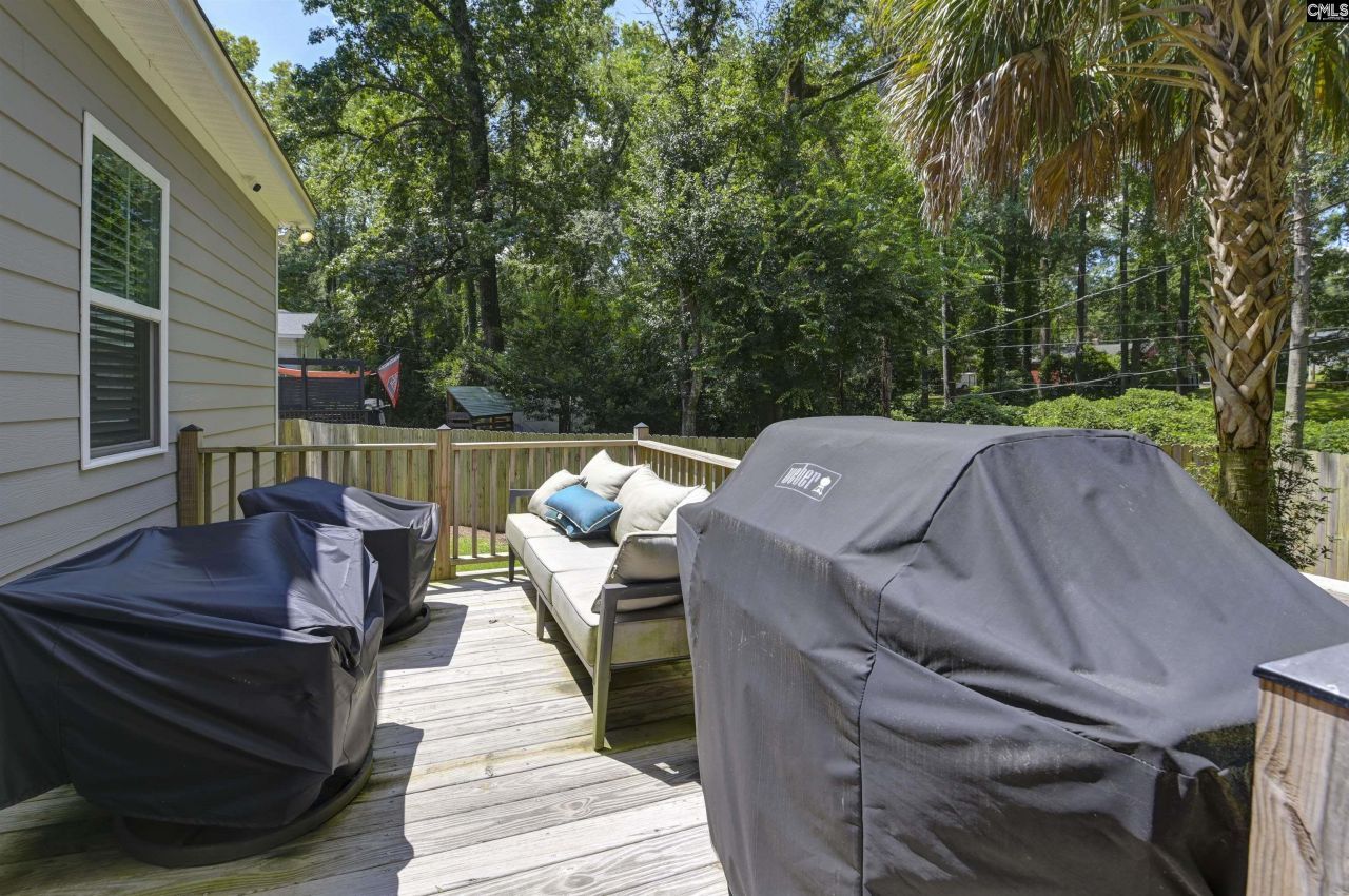 205 Juarez Court Photo 30